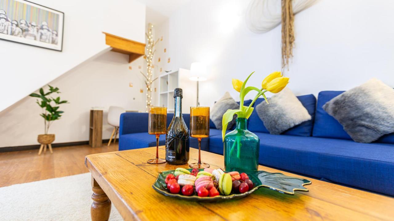 Dream Guesthouse Braşov Esterno foto