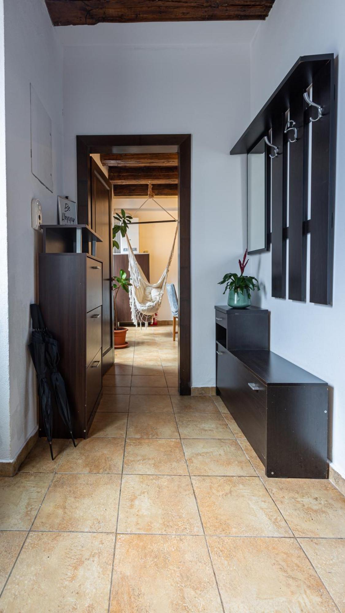 Dream Guesthouse Braşov Esterno foto