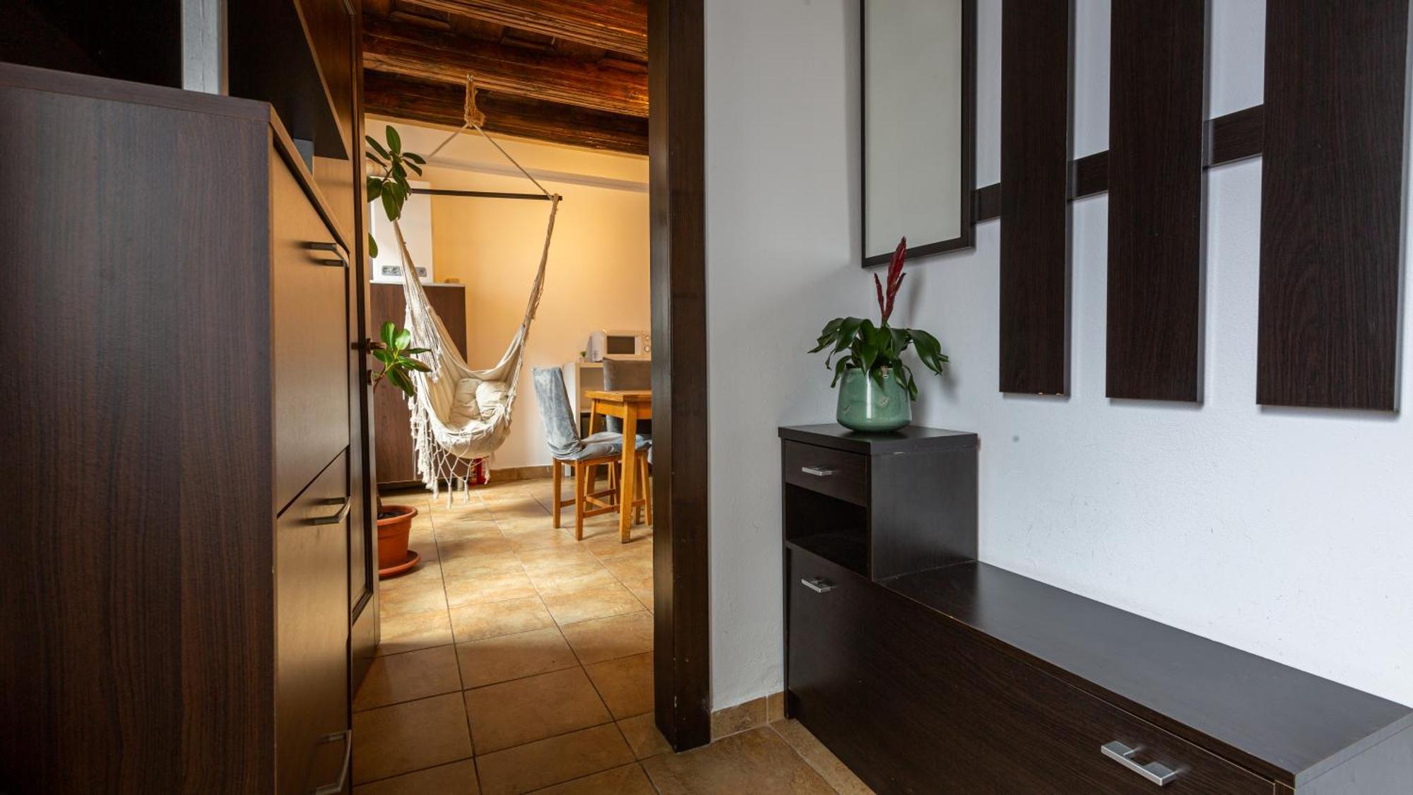 Dream Guesthouse Braşov Esterno foto