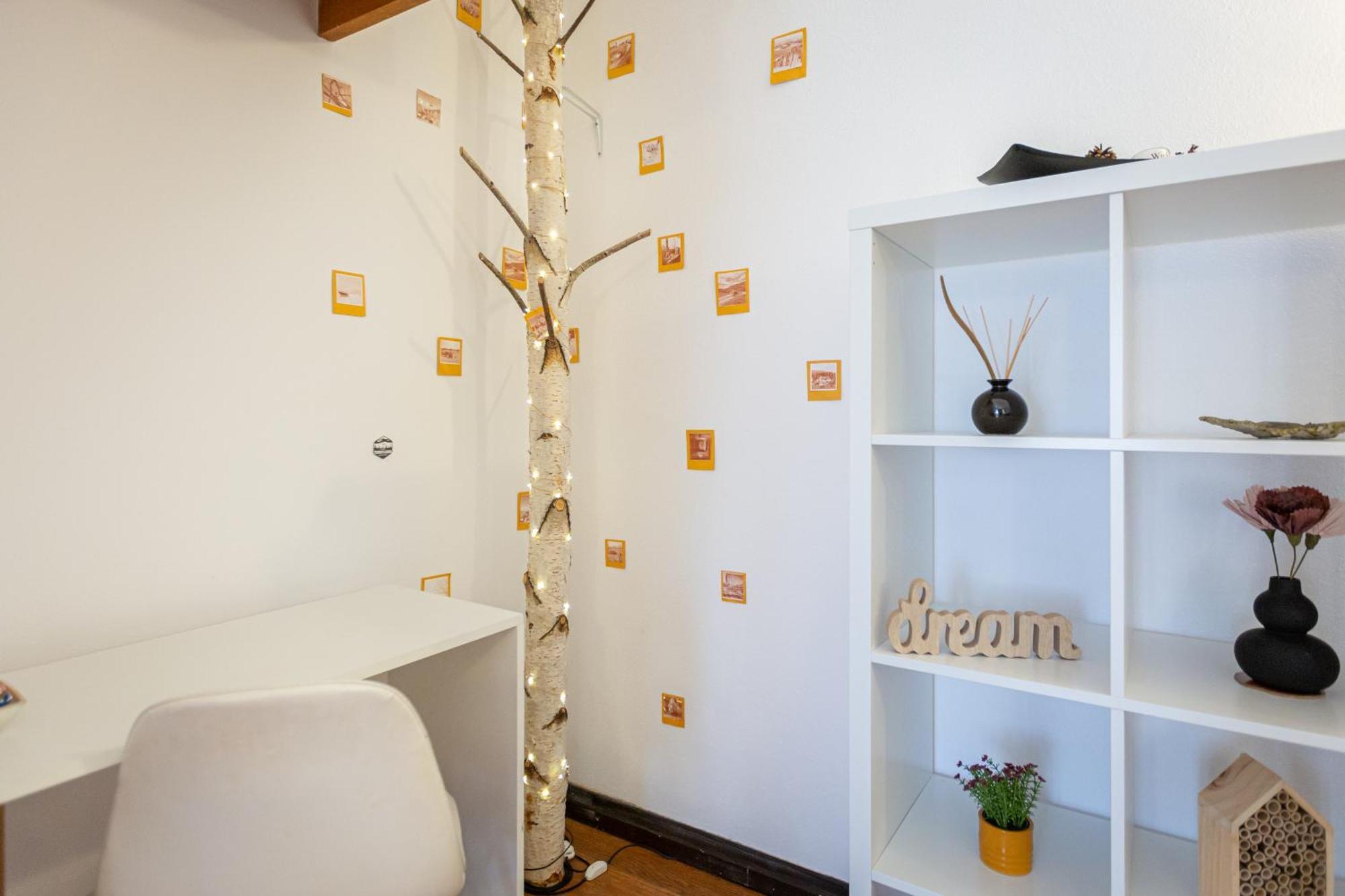Dream Guesthouse Braşov Esterno foto