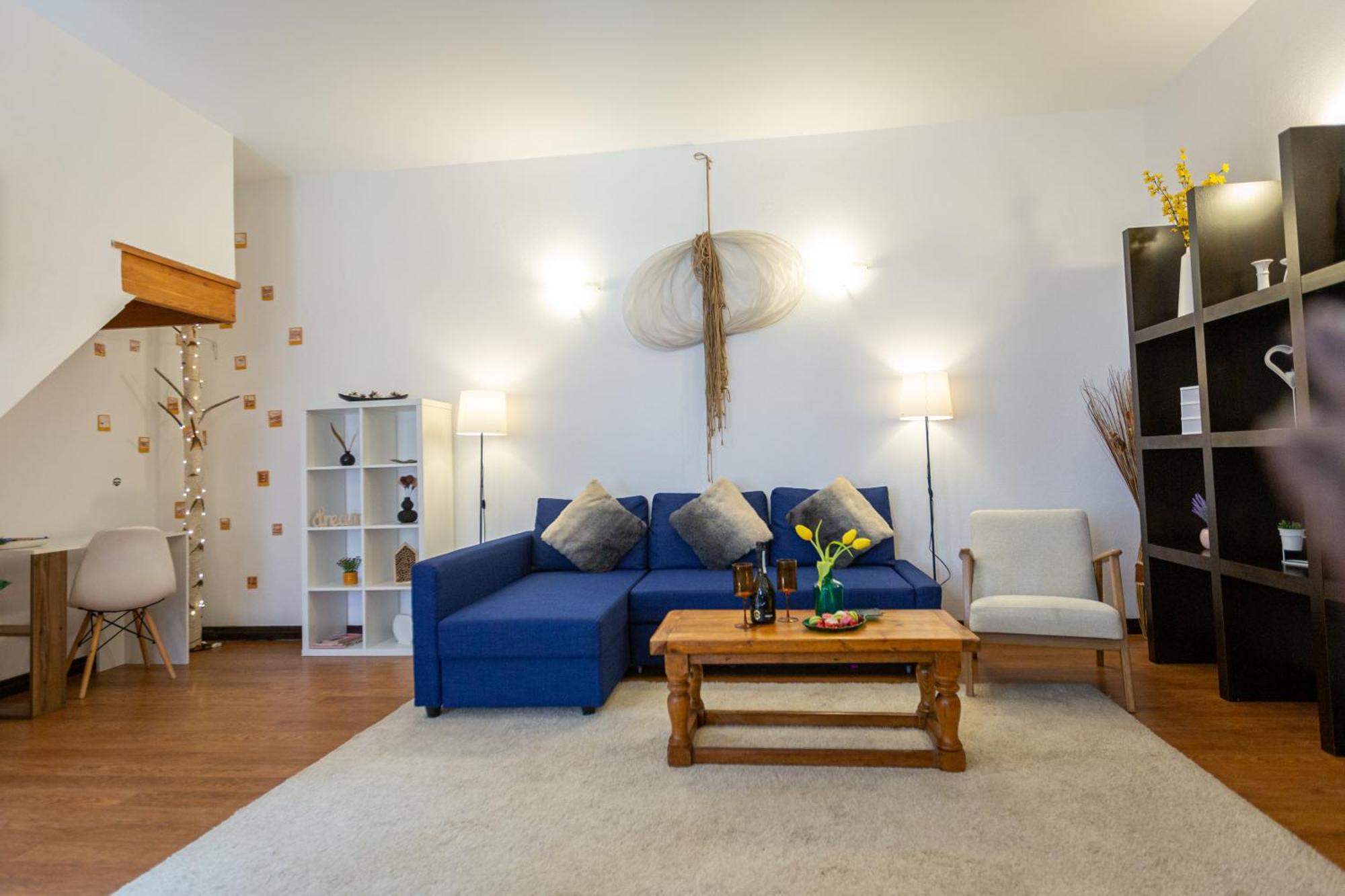 Dream Guesthouse Braşov Esterno foto