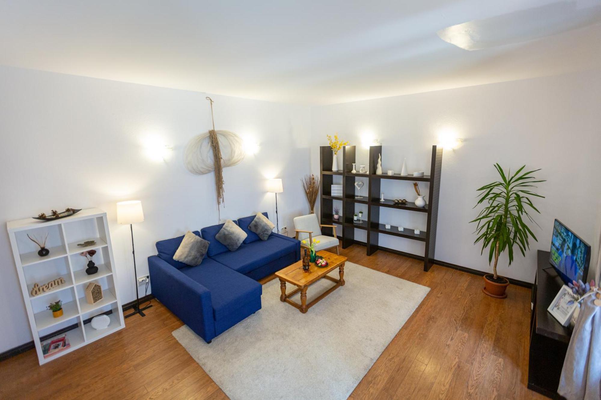 Dream Guesthouse Braşov Esterno foto