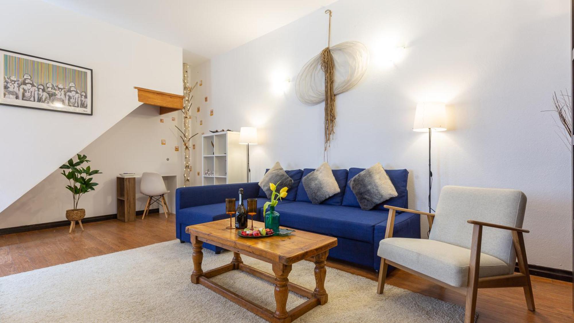 Dream Guesthouse Braşov Esterno foto