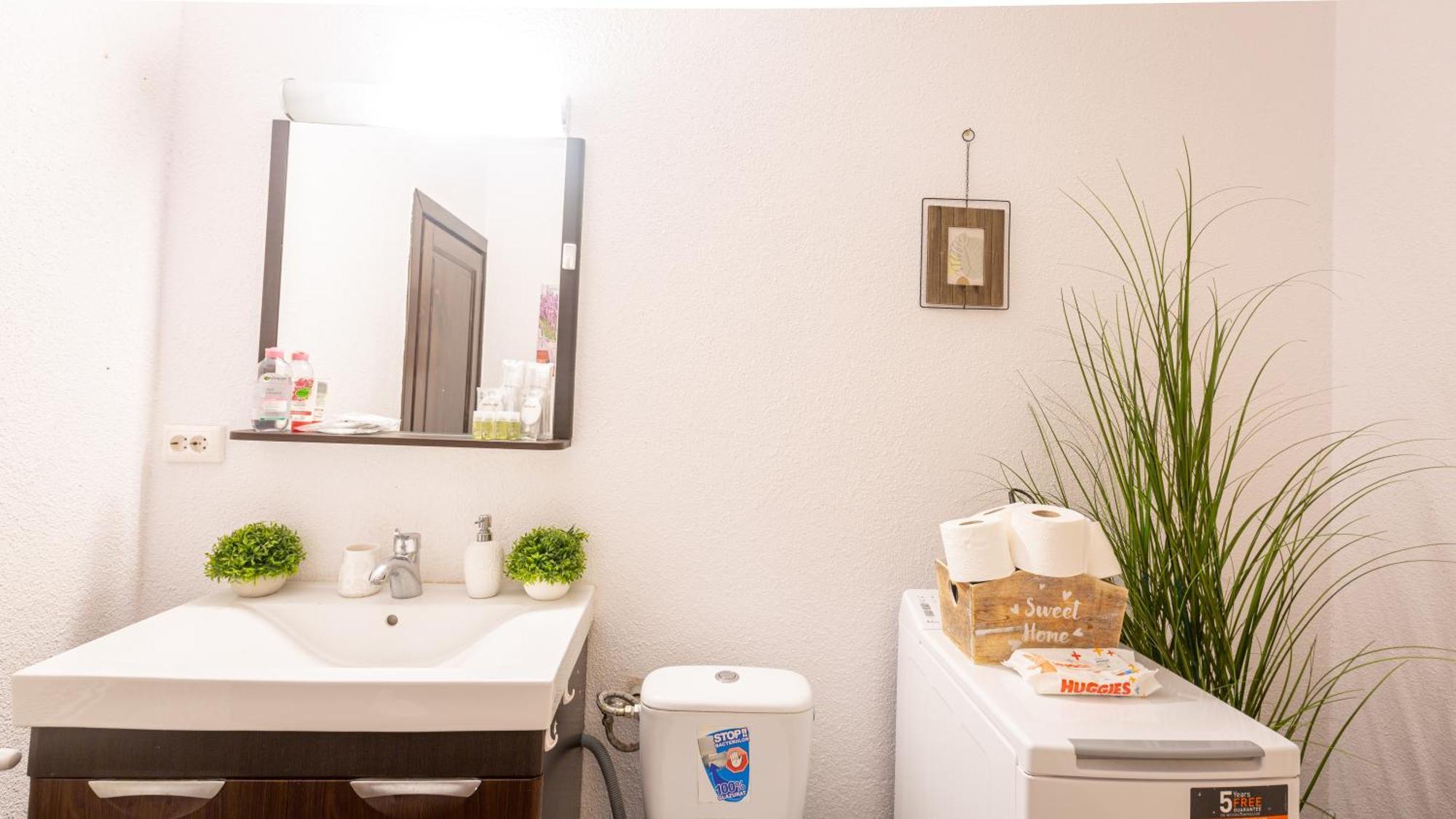 Dream Guesthouse Braşov Esterno foto