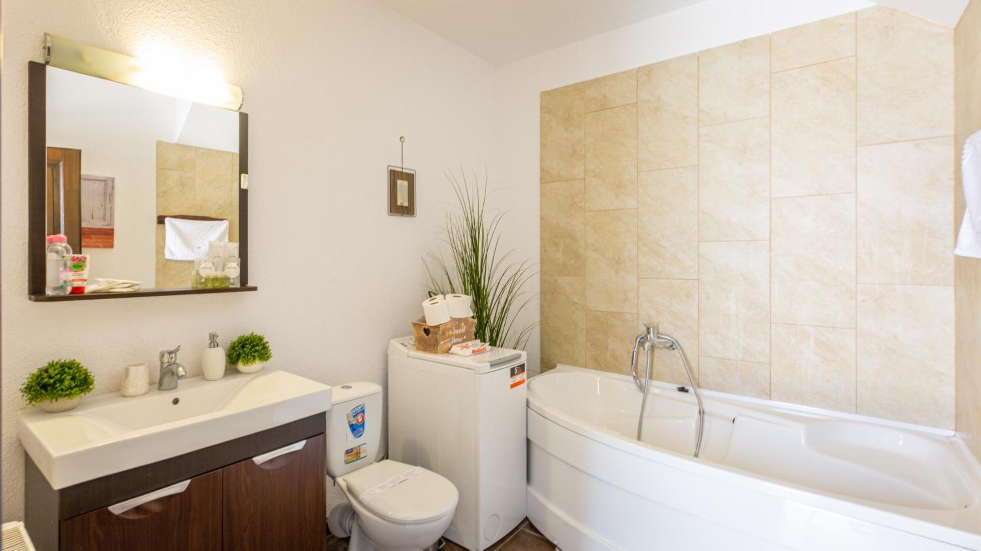Dream Guesthouse Braşov Esterno foto