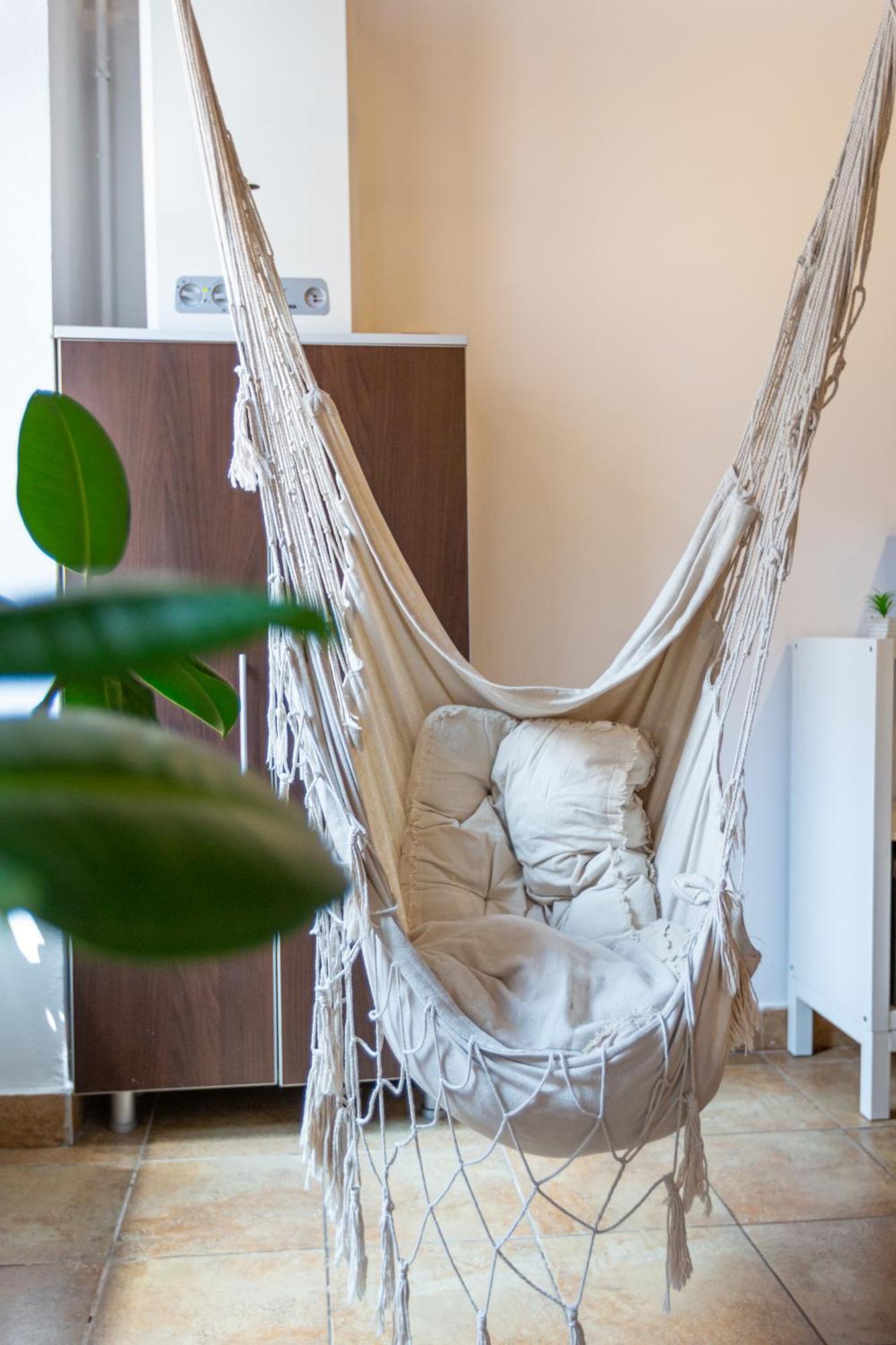 Dream Guesthouse Braşov Esterno foto
