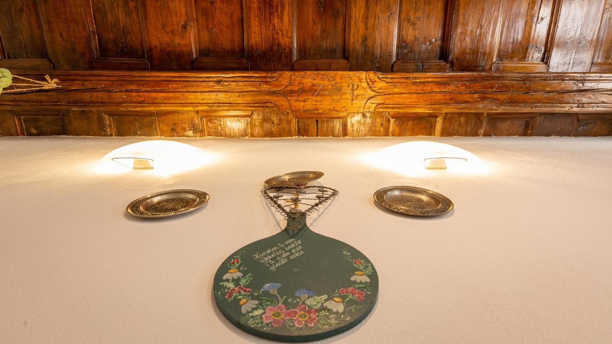 Dream Guesthouse Braşov Esterno foto